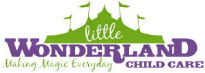 Little Wonderland Child Care